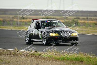 media/Mar-30-2025-Audi Club (Sun) [[b708a45994]]/Y group/Session 1 (Turn 10-Interior)/